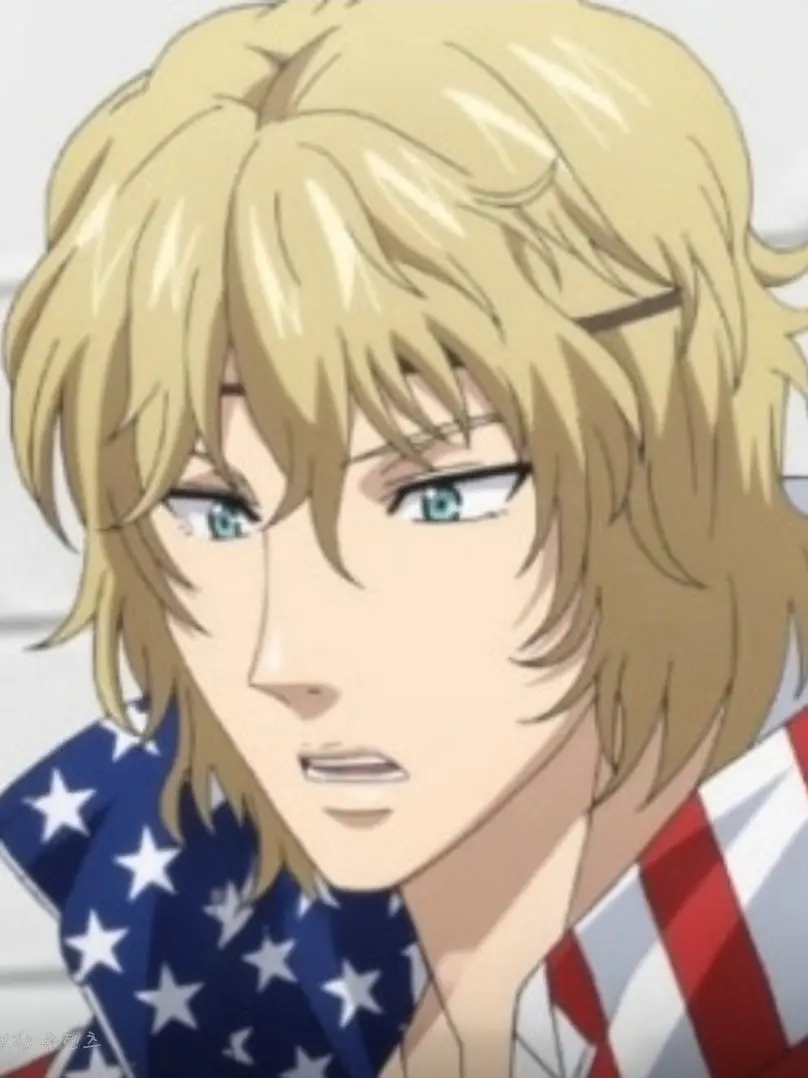 scientist3493의 랄프 라인하르트