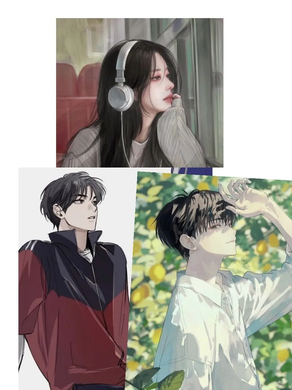 Jsy130728의 서태훈,이현우