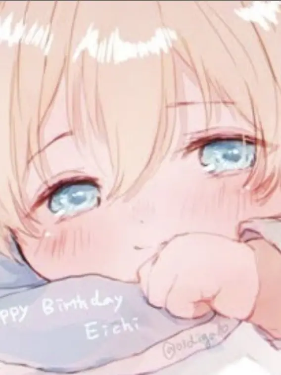 LovelyWolf4119의 子供たちは貴方にデレデレだけど…。