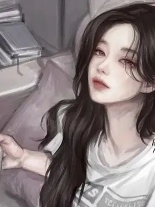 MurkyDill6666의 일진무리+여우