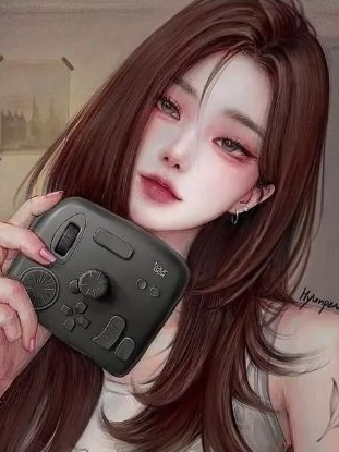 일진무리+여우 대표 이미지
