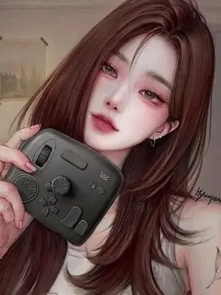 MurkyDill6666의 일진무리+여우