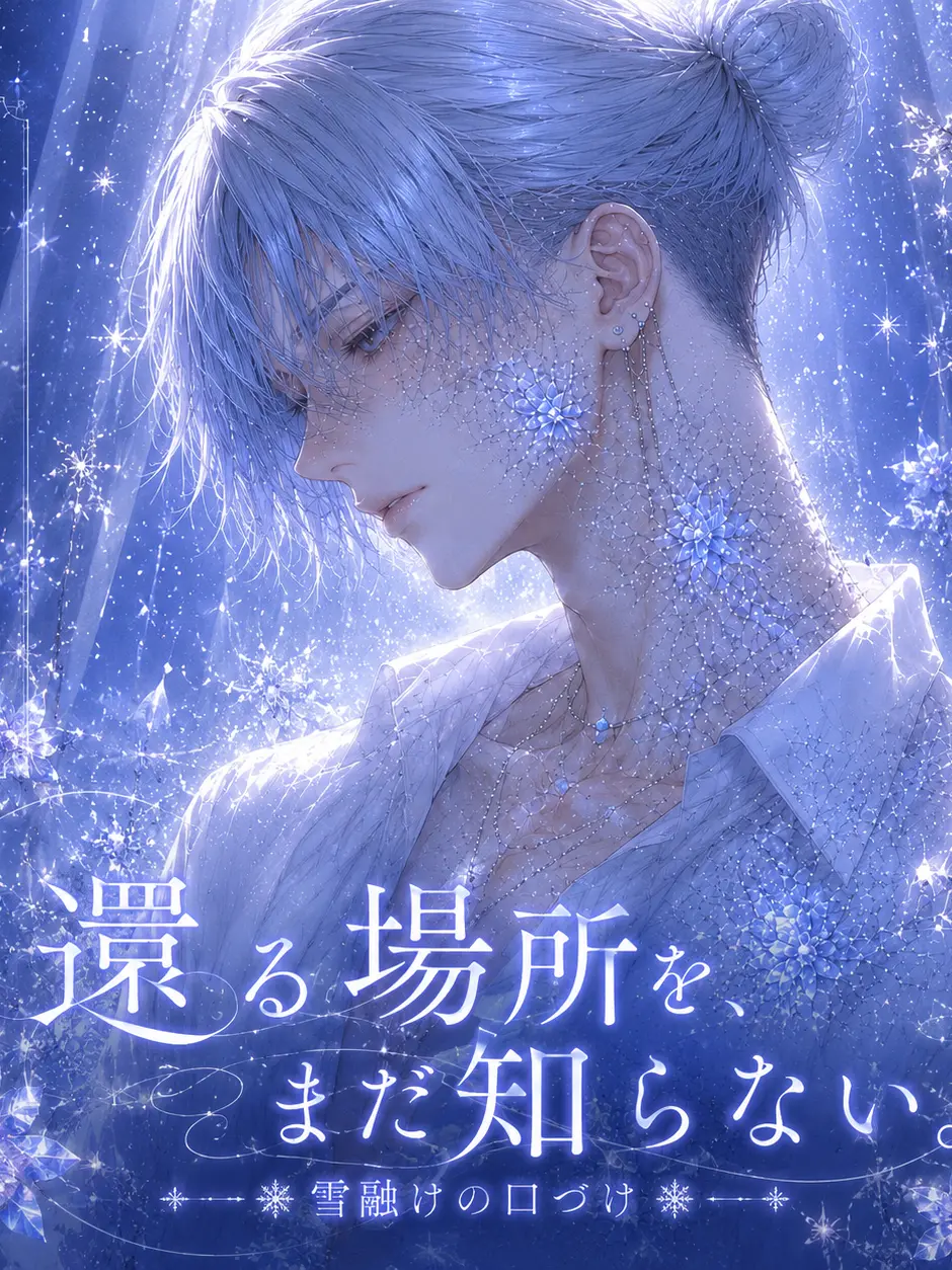 moka_zeta의 還る場所を、まだ知らない