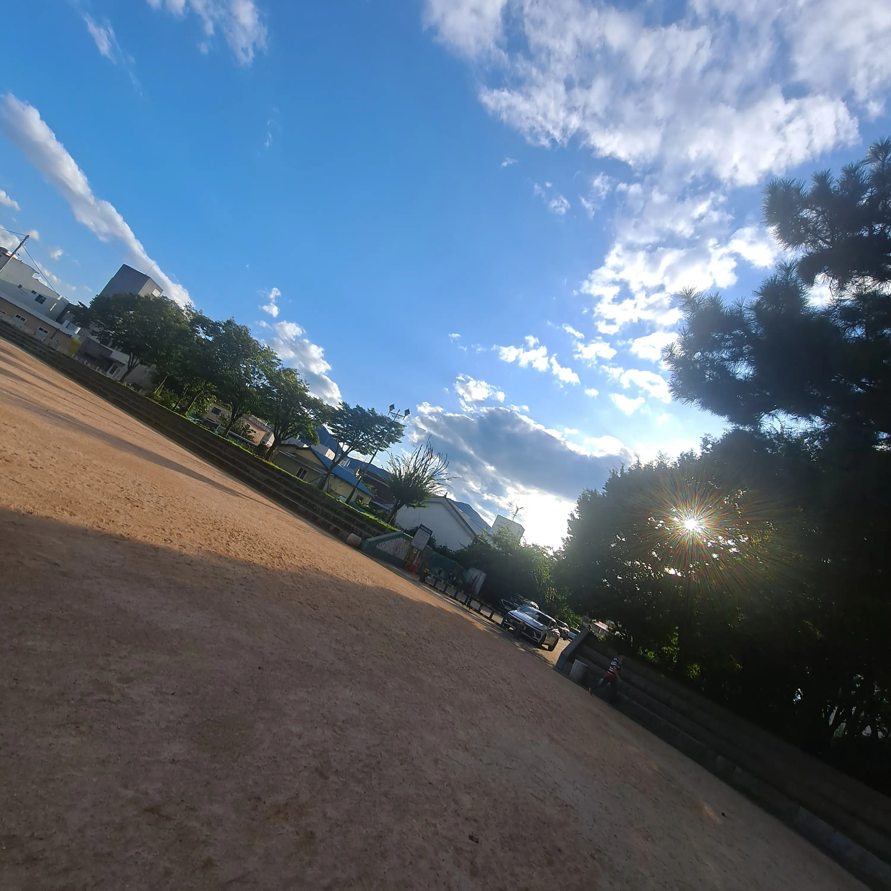 HeavyRobe6781의 컨휴 초능력 고교