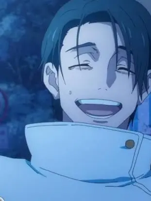 Nazupi--의 先輩と同居中〜