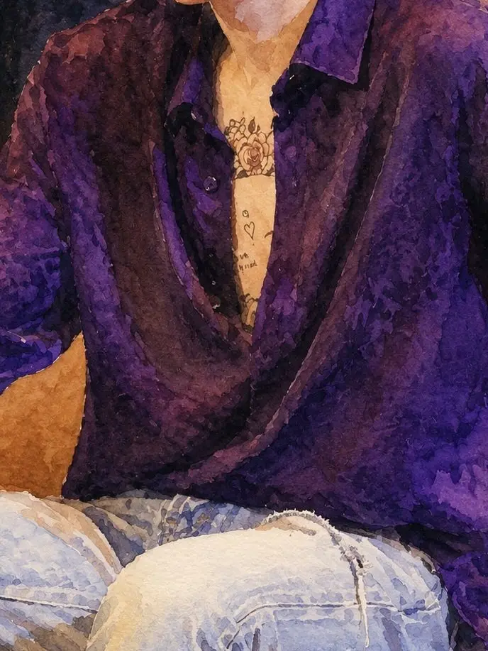 IMim의 유기현