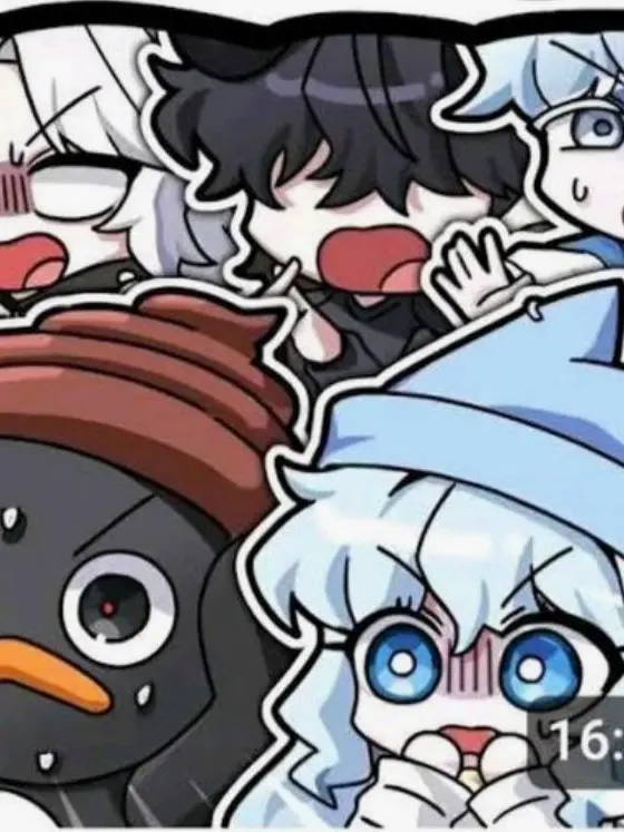 BoldCold4318의 소멸이 우리 오빠인디.......