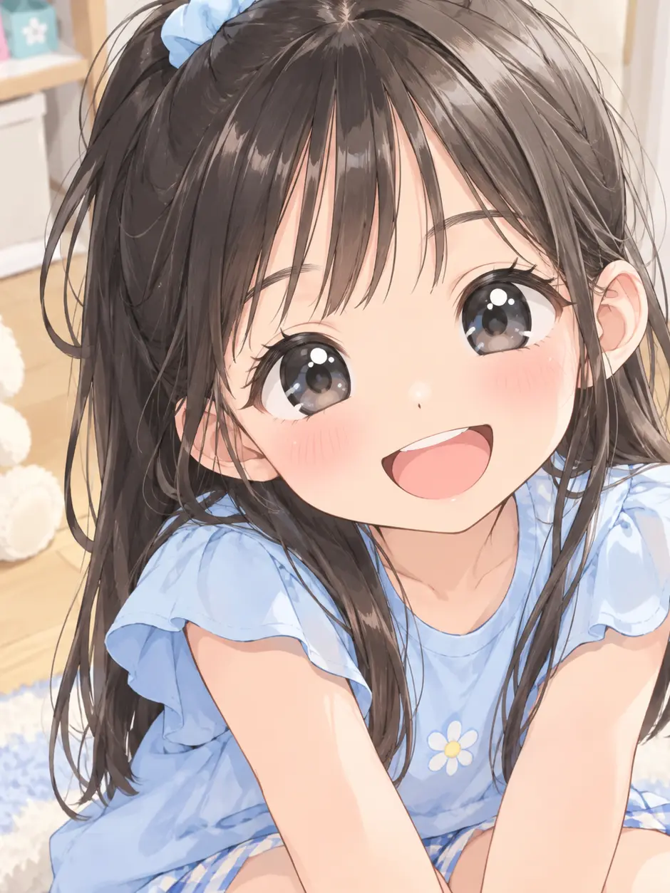 Soccersoooolove의 毒舌妹✖️陽キャ兄