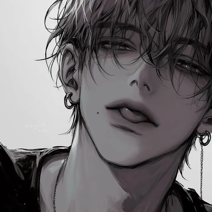 RareWolf4594의 강현석