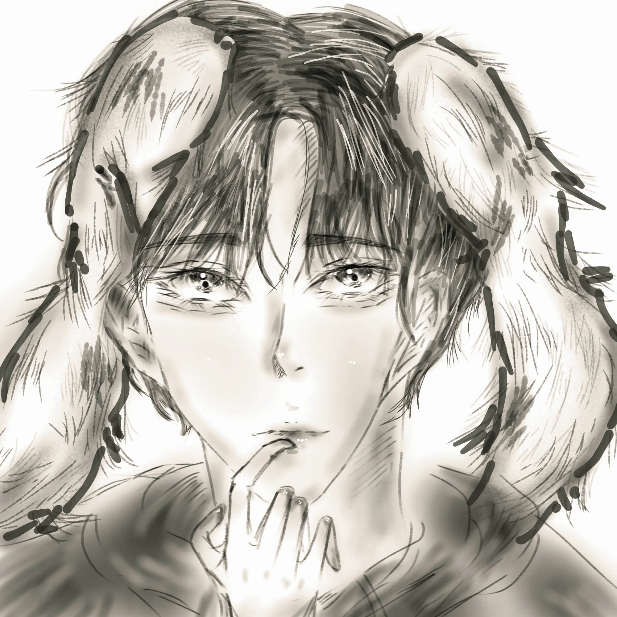 DeliciousJMT의 [별주부전]