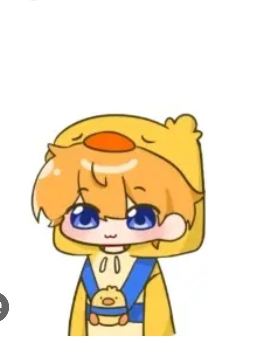 꽥탐+여우(사진구글) 대표 이미지