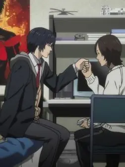 LateWeed9035의 安獅( 自分用