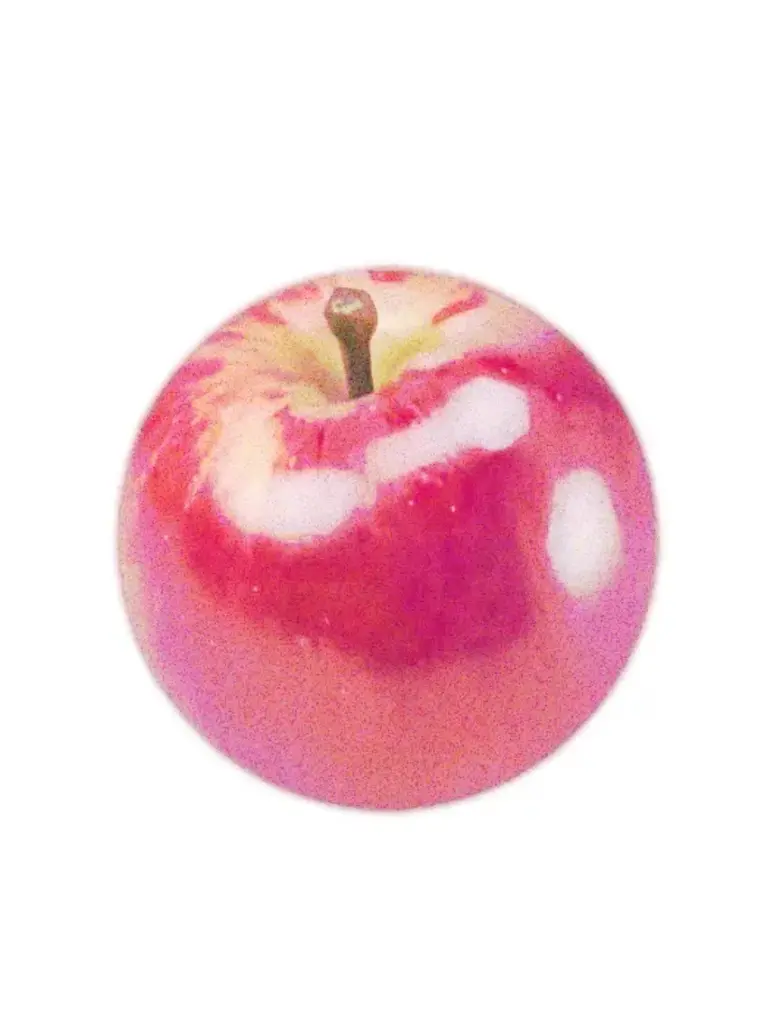 A38_to_65T의 도은호