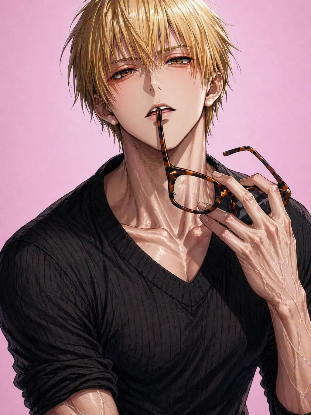 ErwinSmith0301의 키세