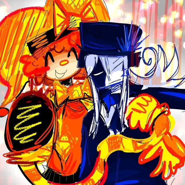 KLELamla의 그 망할 바나나 놀이좀 그만 하라고.