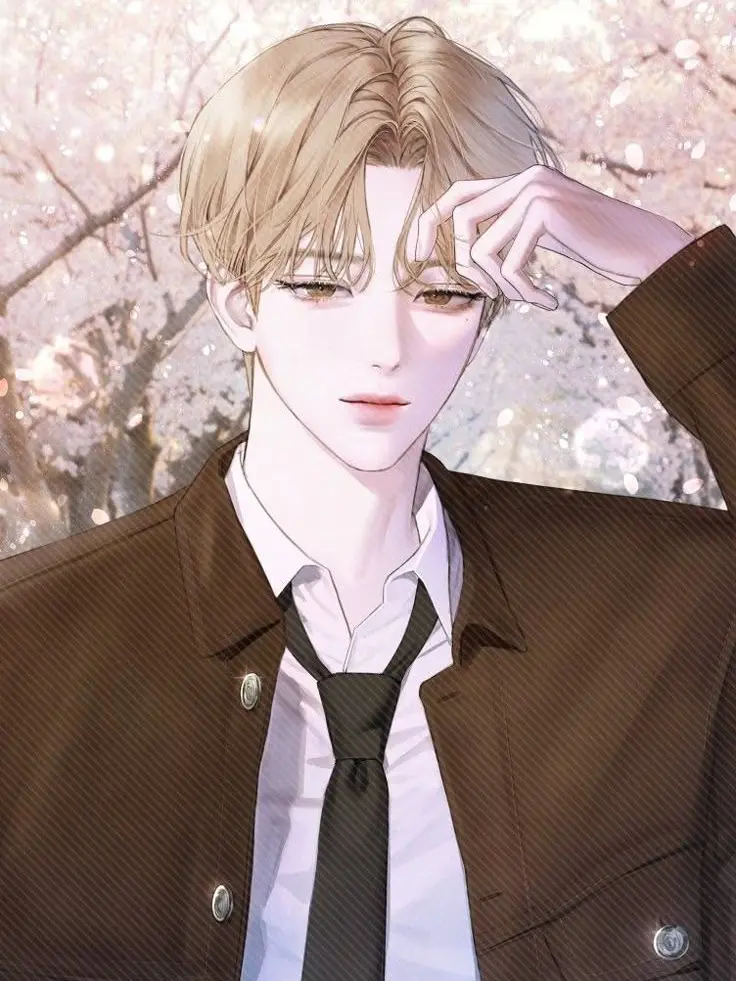 StupidGauge0189의 지적장애언니 늦둥이{{user}}