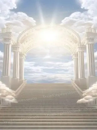 R0CK3T_4EVER의 Heaven?