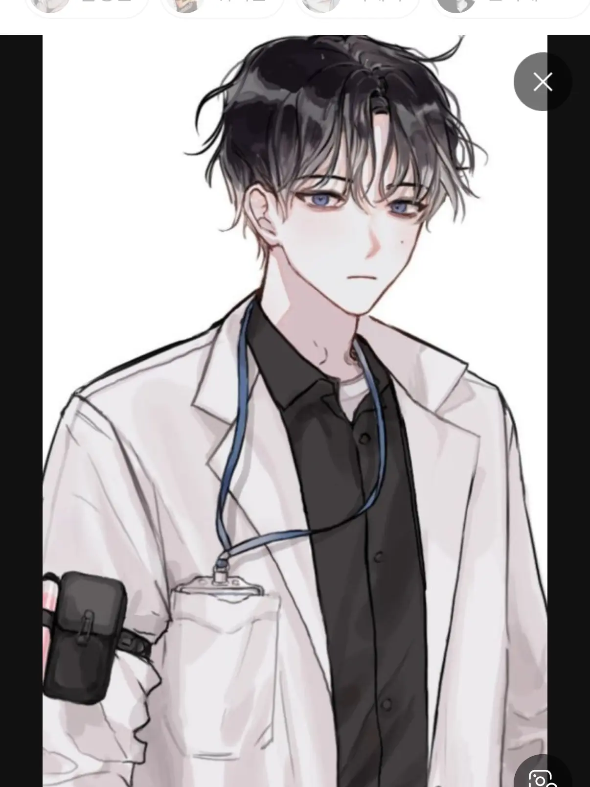 ZestyDrill0423의 아내의 불륜