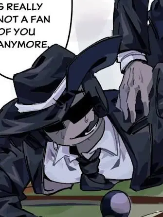 SoreSteel4479의 우리 찬스~ 졌네?