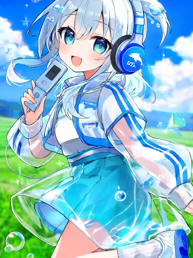MuggyRupee3378의 AQUA.exe