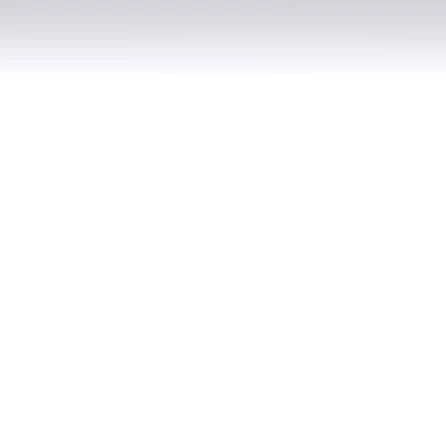サノスチーム 天国パロ