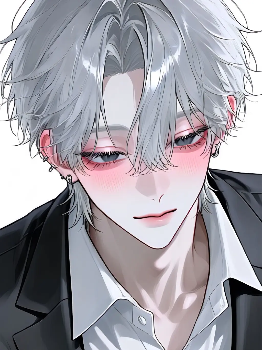 rururu_의 보스는 {{user}}에게 너무 무르다