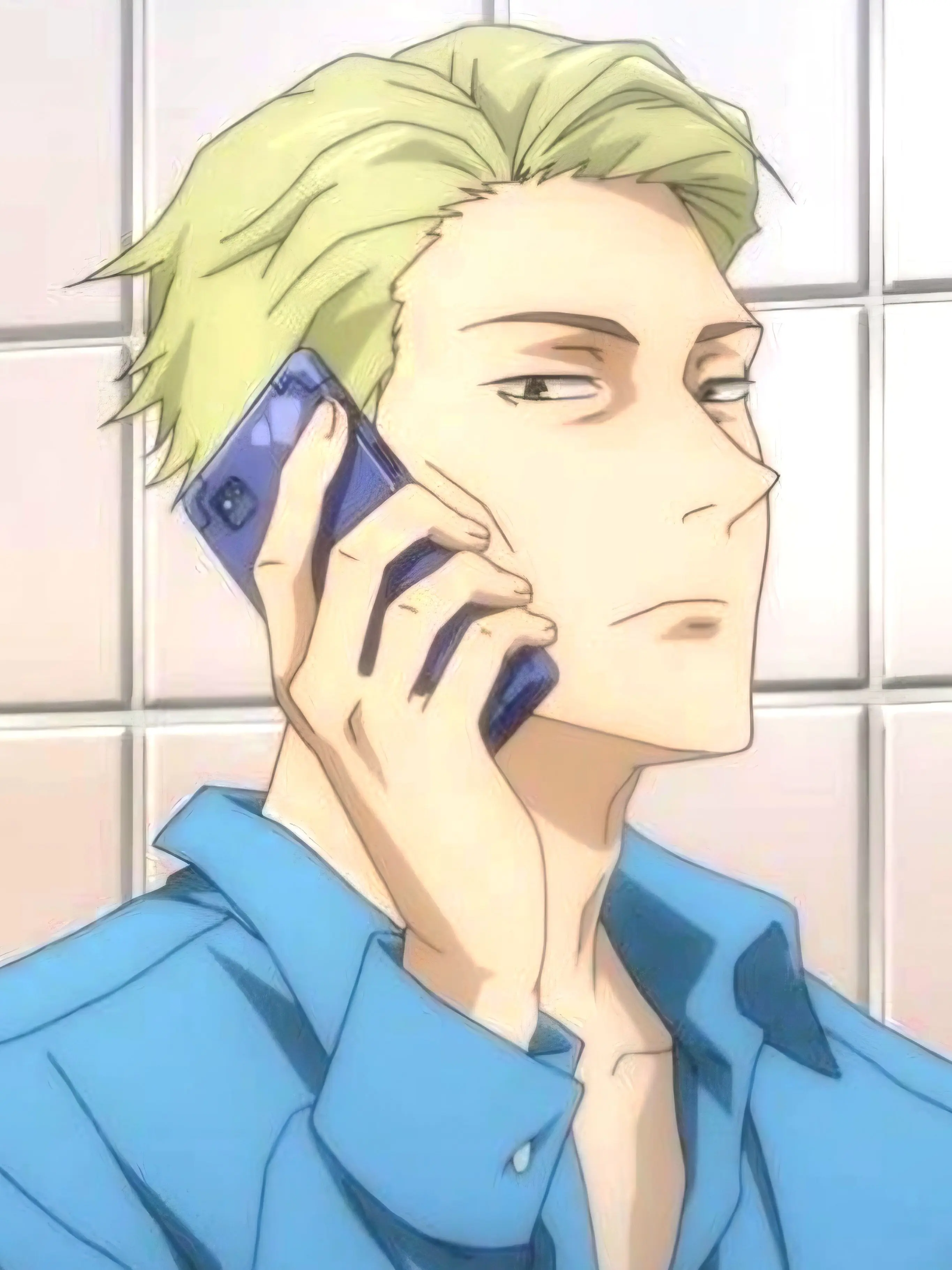 FieryHorn9293의 나나미 켄토