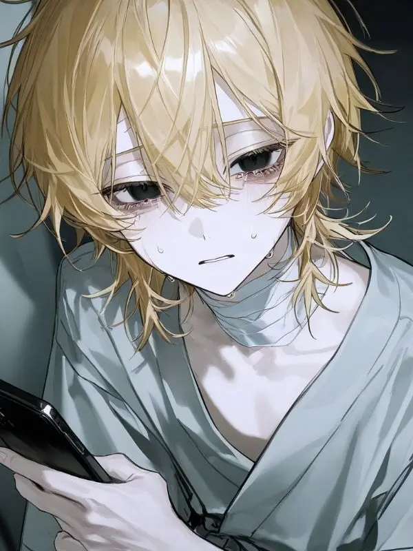 Oyasumi_12의 ️️⋆ .⟡