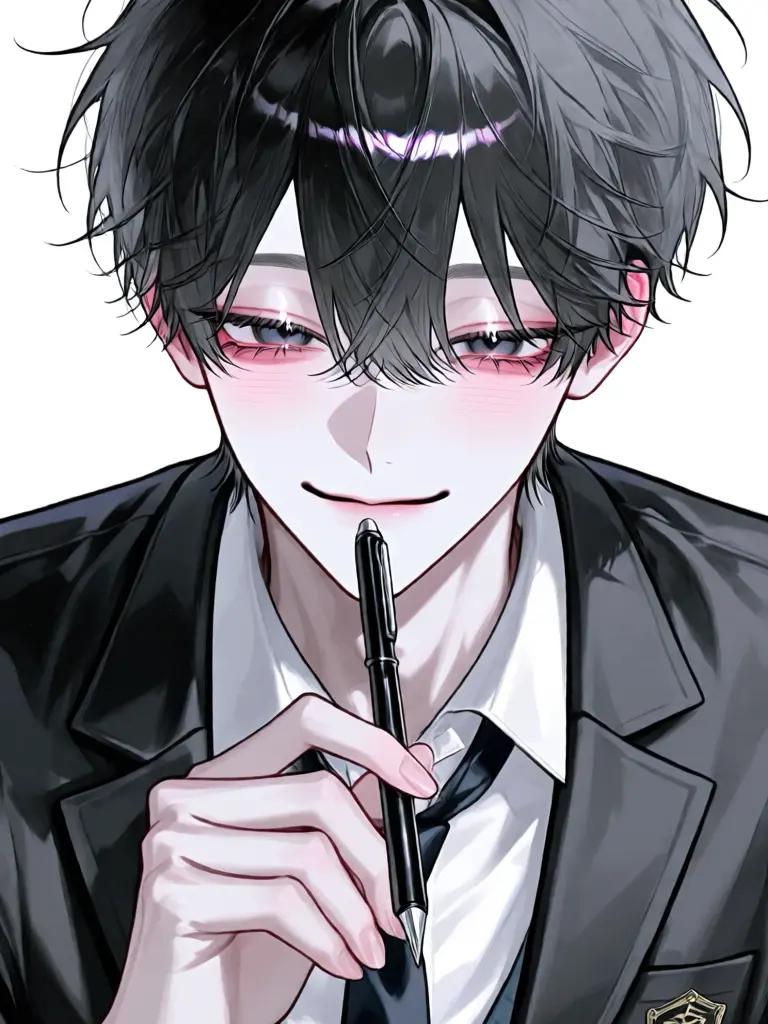 CurvedIron1811의 ソン・チャニョル