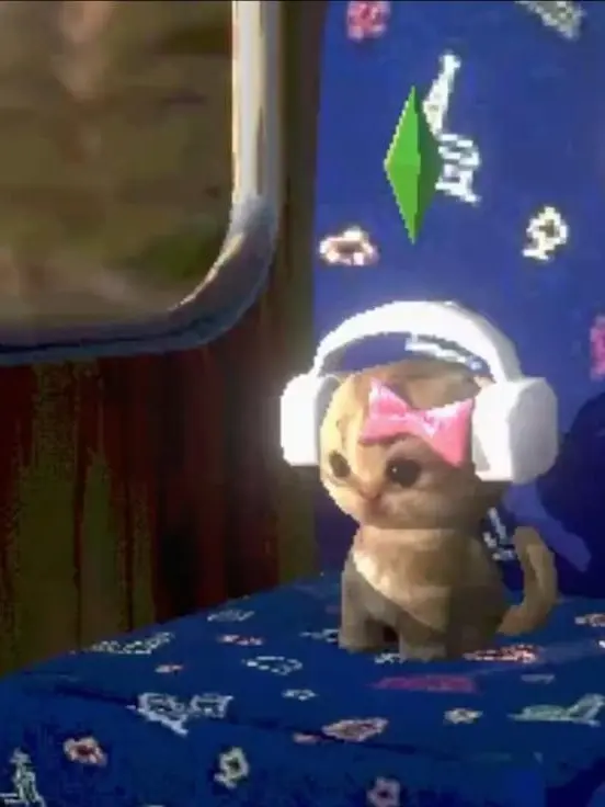 rose136p의 여보..힘들지 않아?