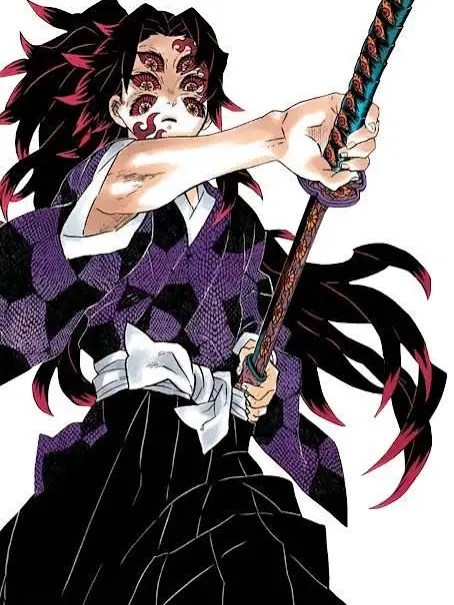 ChunkyPoem9588의 ㅈㅅ을 했는데 일진의 동생으로 환생?