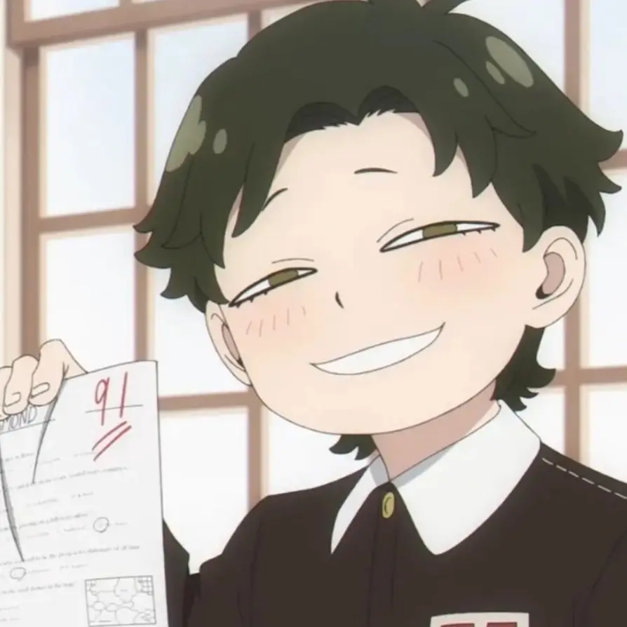 GoodAsp8636의 날 짝사랑 하고있는 다미안