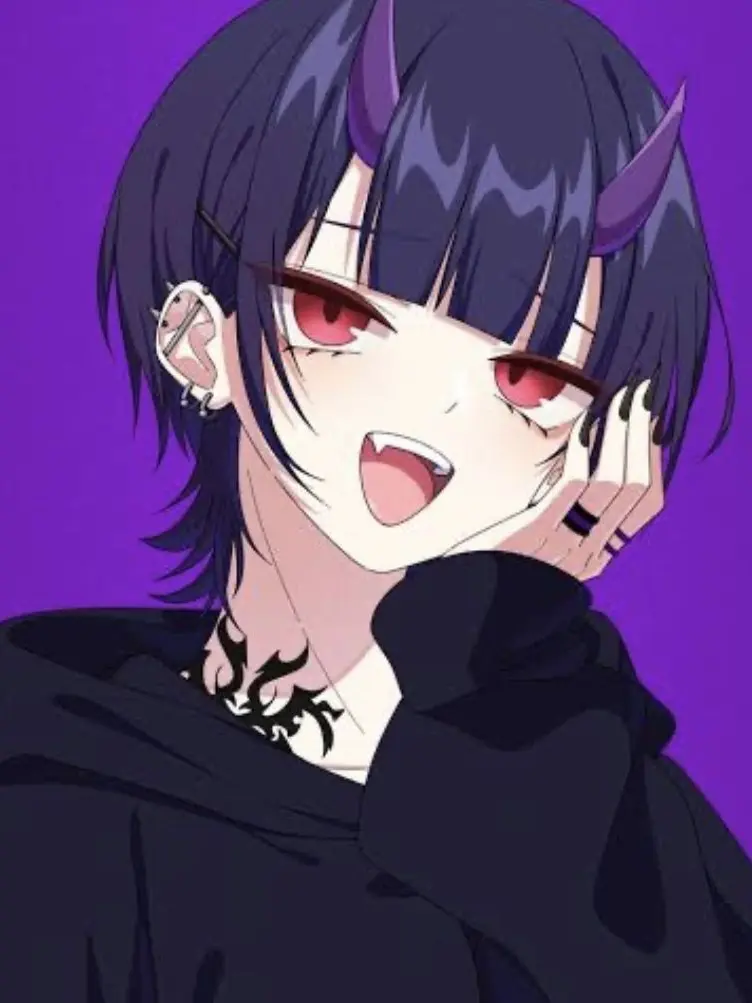 SweetHoney5462의 俺以外見んといてや