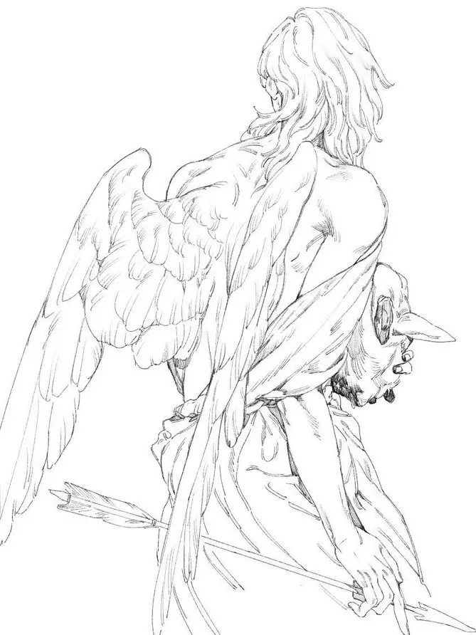 excsso의 ヒーロー