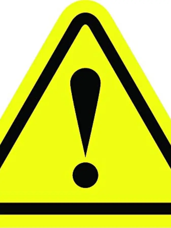 LonelyPlush1133의 >:)