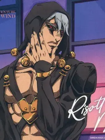 PointyThrow7016의 ストーカー