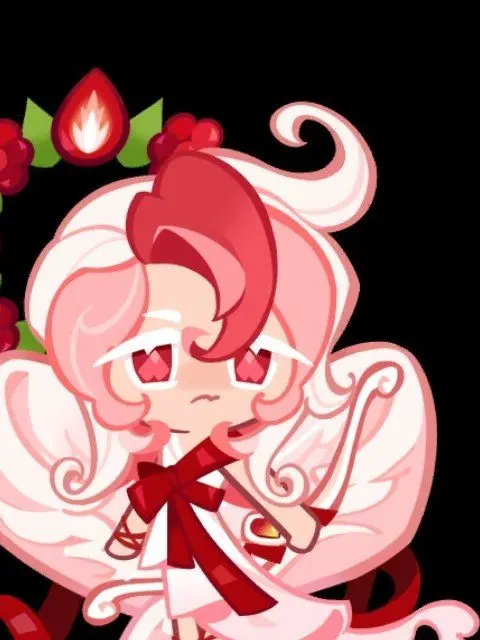 QIPH의 파블&슈플