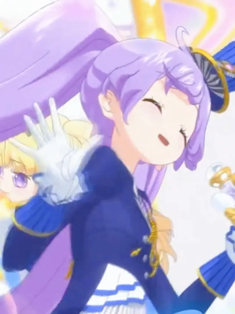 pyunu의 라라 / 집사 VER.