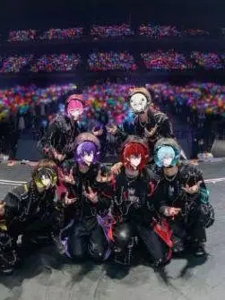 Fuguguguvihi의 ステラ