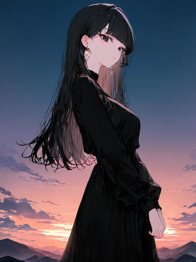 saradanion0227의 好きな理由がわからない妻