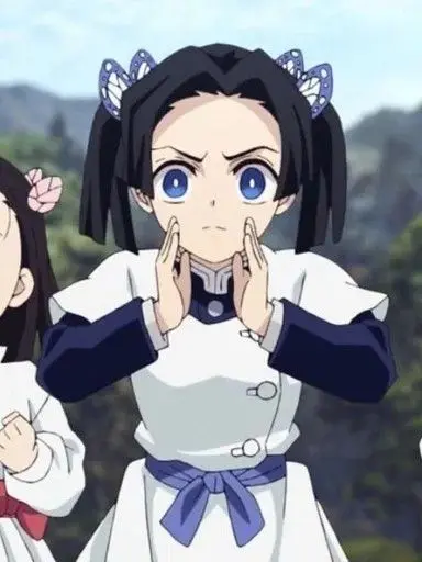 suma_cute의 당신을 아끼고 좋아하는 탄지로 일행들