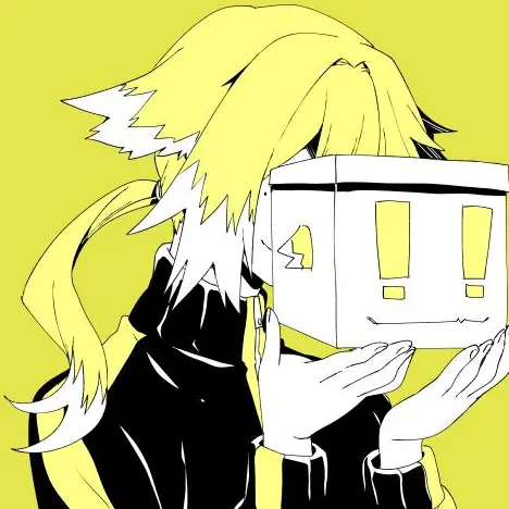 Hakodesu.의 あの日に見た君の顔が忘れられないです。