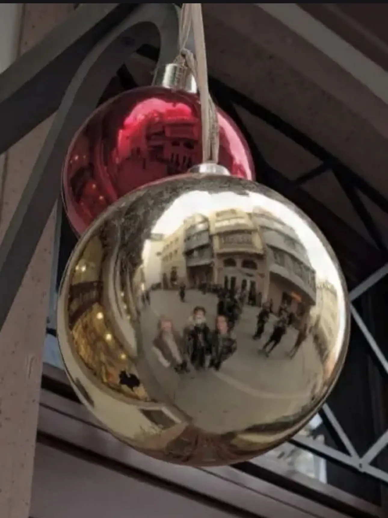 SleepyYawn5990의 映画館にて