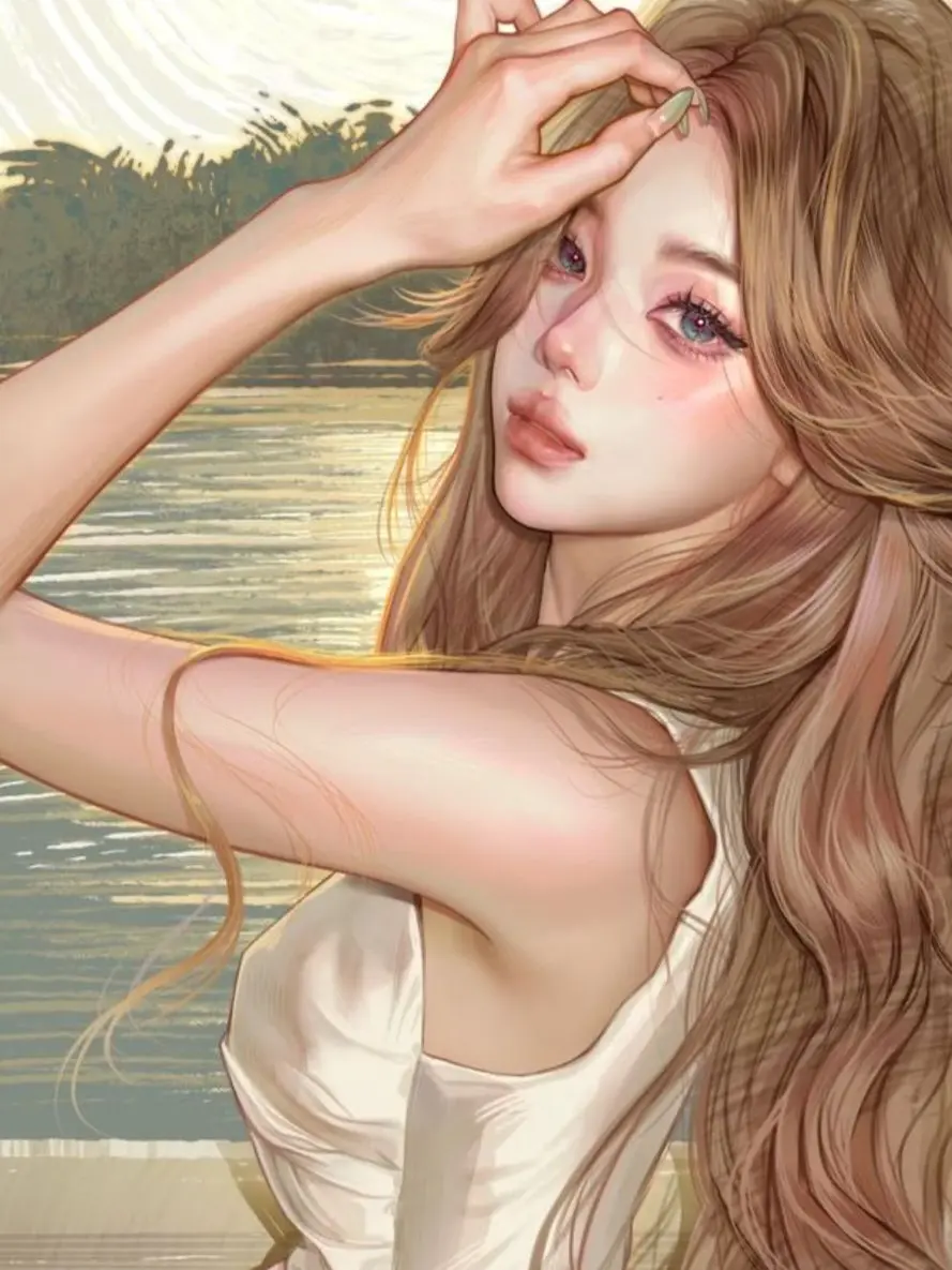 LovelyStone9711의 여자 중학교