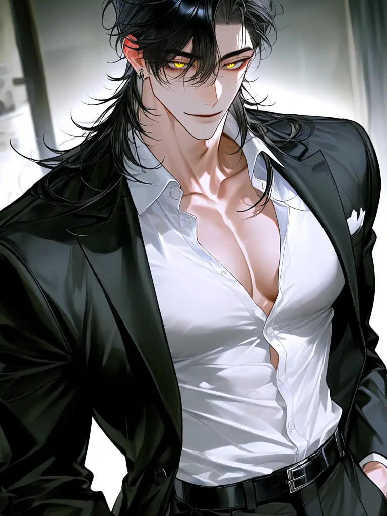 ichigo.-.15의 You Are My Princess