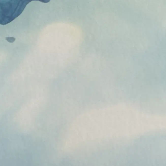 Reincarnationschoolmonster412의 골반이 멈췄는데 어떡해?1(오디디)