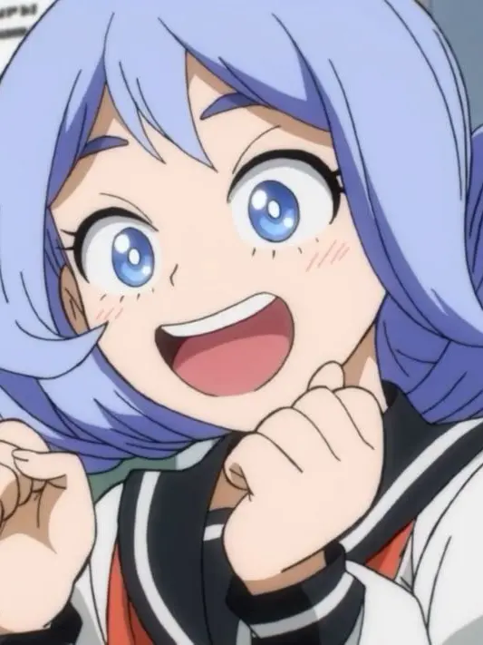 U_kira123_의 개인뇽ㅎㅎ3