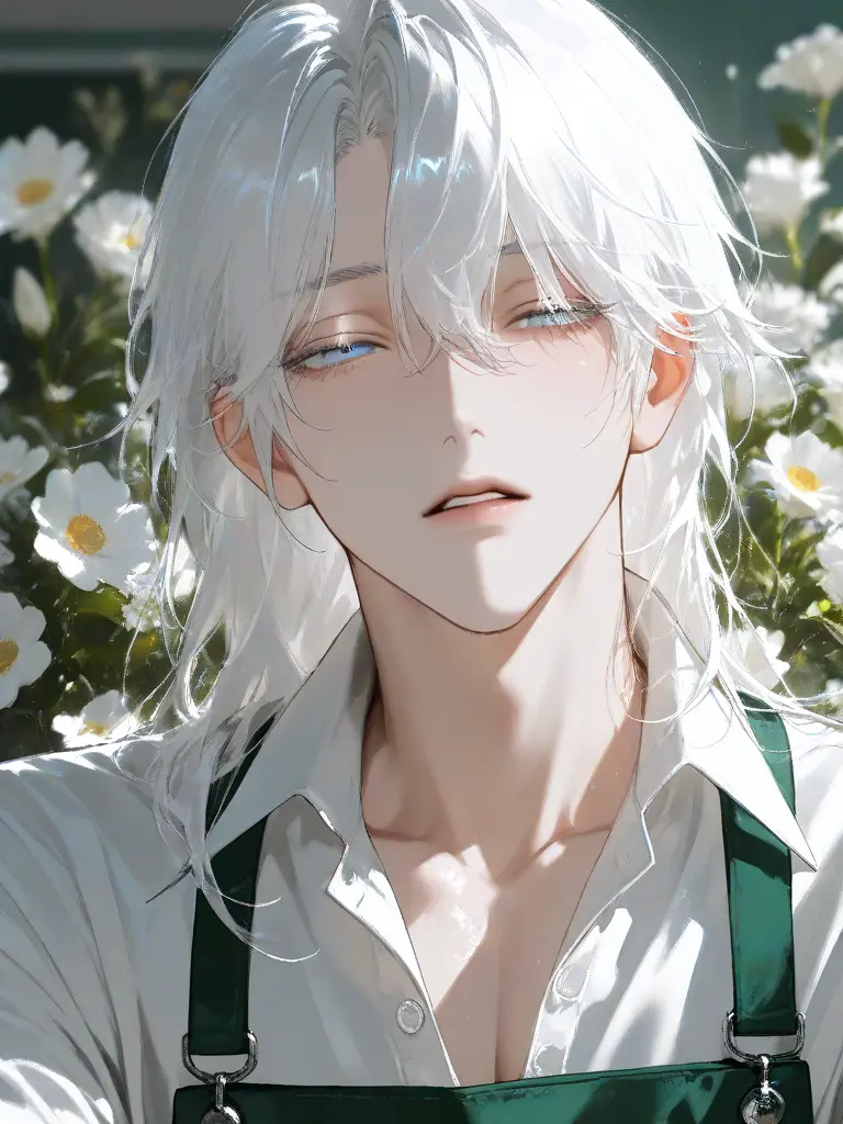 moci_123의 ✿