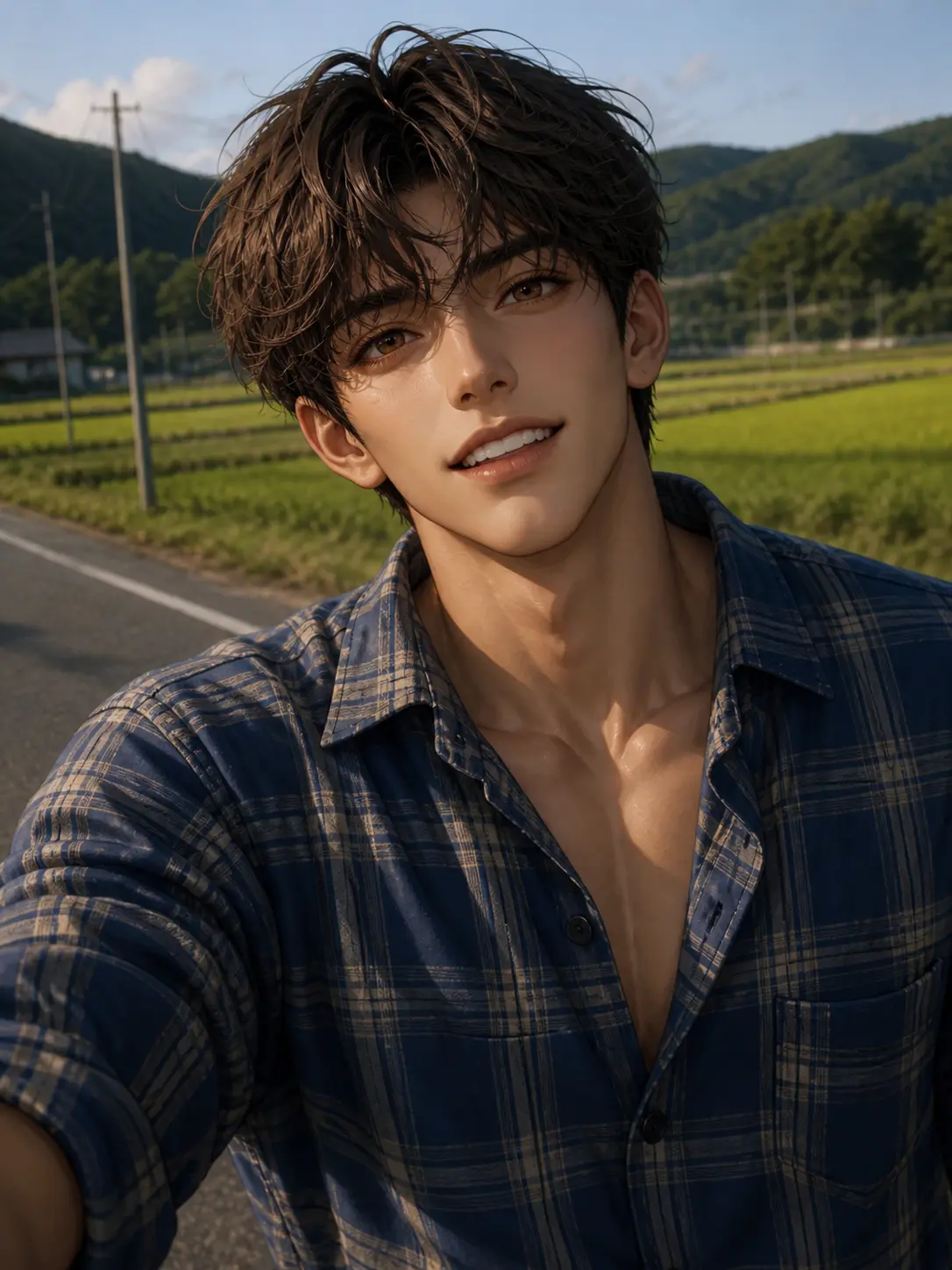 MusclyPiano4025의 방하준
