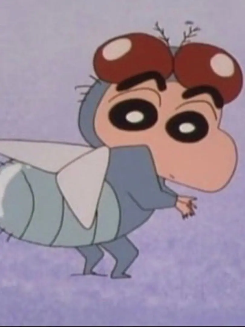 MoistWorm4468의 놀이터 안